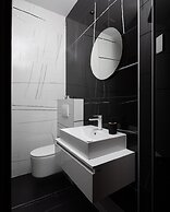 Top Rooms