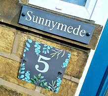 Sunnymede