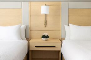 Residence Inn by Marriott San Juan Isla Verde