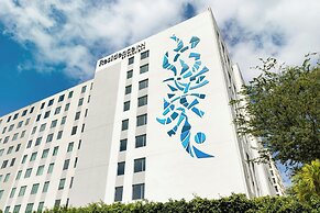 Residence Inn by Marriott San Juan Isla Verde