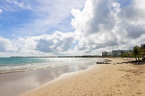 Residence Inn by Marriott San Juan Isla Verde