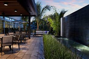 Residence Inn by Marriott San Juan Isla Verde