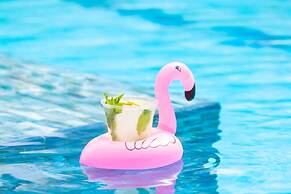 Residence Inn by Marriott San Juan Isla Verde