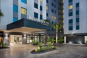 Residence Inn by Marriott San Juan Isla Verde