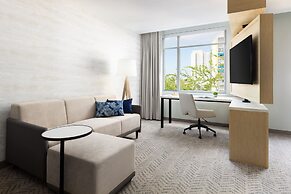 Residence Inn by Marriott San Juan Isla Verde