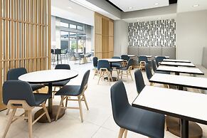 Residence Inn by Marriott San Juan Isla Verde