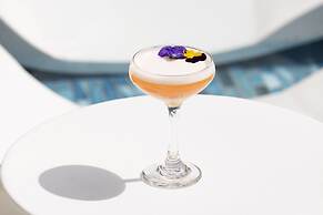 Residence Inn by Marriott San Juan Isla Verde