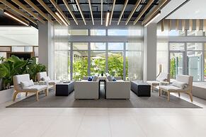 Residence Inn by Marriott San Juan Isla Verde