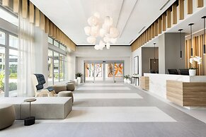 Residence Inn by Marriott San Juan Isla Verde