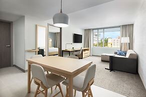 Residence Inn by Marriott San Juan Isla Verde