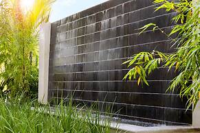 Residence Inn by Marriott San Juan Isla Verde