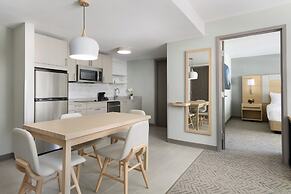 Residence Inn by Marriott San Juan Isla Verde