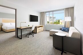 Residence Inn by Marriott San Juan Isla Verde