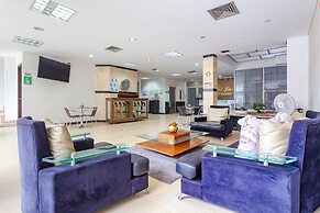 Ayenda Las 4 Estaciones