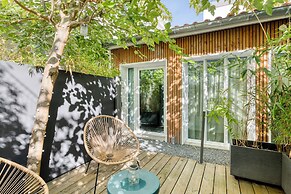 Victoria Boutique Hotel