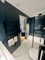 Victoria Boutique Hotel