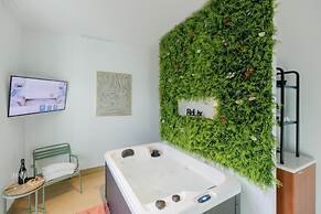 Victoria Boutique Hotel