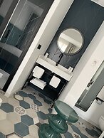 Victoria Boutique Hotel