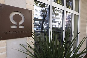 Victoria Boutique Hotel