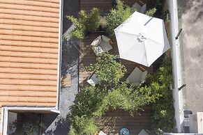 Victoria Boutique Hotel