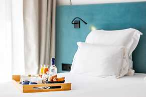 Victoria Boutique Hotel