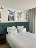 Victoria Boutique Hotel