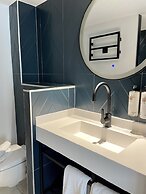 Victoria Boutique Hotel