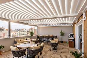 Victoria Boutique Hotel