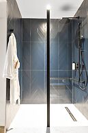 Victoria Boutique Hotel