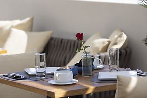 Victoria Boutique Hotel