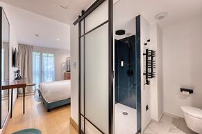 Victoria Boutique Hotel