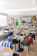 Victoria Boutique Hotel