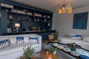 Victoria Boutique Hotel