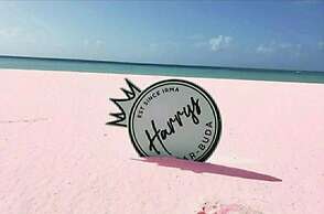 Charming 1-bed Cottage in Codrington