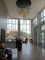 Candlewood Suites Tulsa Hills - Jenks by IHG