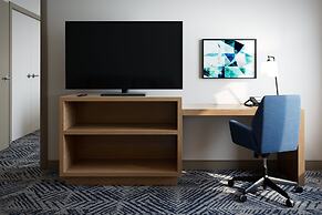 Candlewood Suites Tulsa Hills - Jenks by IHG