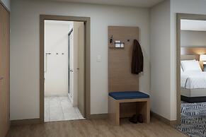 Candlewood Suites Tulsa Hills - Jenks by IHG