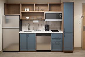 Candlewood Suites Tulsa Hills - Jenks by IHG