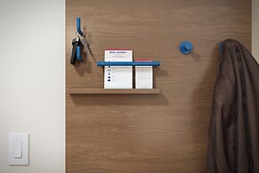 Candlewood Suites Tulsa Hills - Jenks by IHG