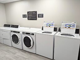 Candlewood Suites Tulsa Hills - Jenks by IHG