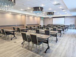 Candlewood Suites Tulsa Hills - Jenks by IHG