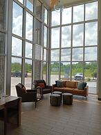 Candlewood Suites Tulsa Hills - Jenks by IHG