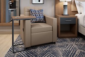 Candlewood Suites Tulsa Hills - Jenks by IHG