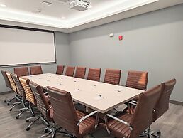 Candlewood Suites Tulsa Hills - Jenks by IHG