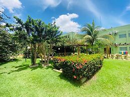 Balsas Premier Hotel