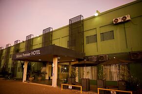 Balsas Premier Hotel