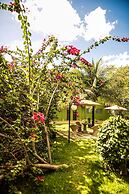 Balsas Premier Hotel