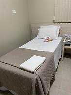 Balsas Premier Hotel