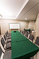 Balsas Premier Hotel