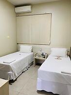 Balsas Premier Hotel